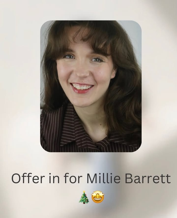 https://app.spotlig…