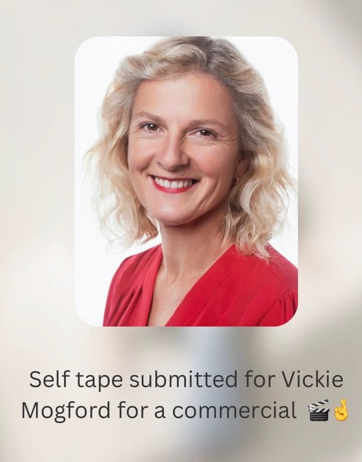 https://app.spotlig…