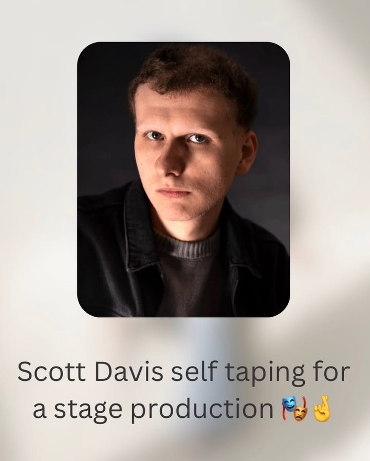 https://app.spotlig…