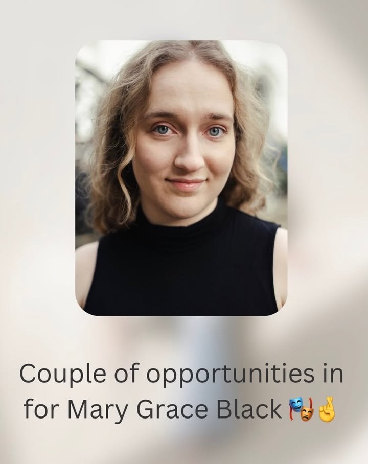 https://app.spotlig…