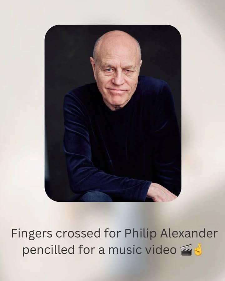 https://app.spotlig…