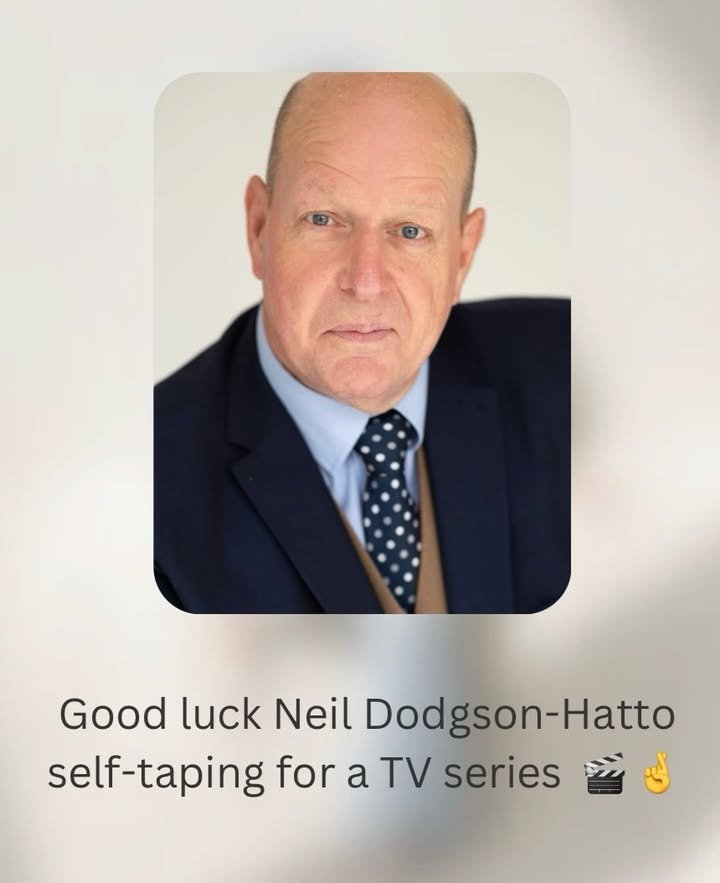 https://app.spotlig…