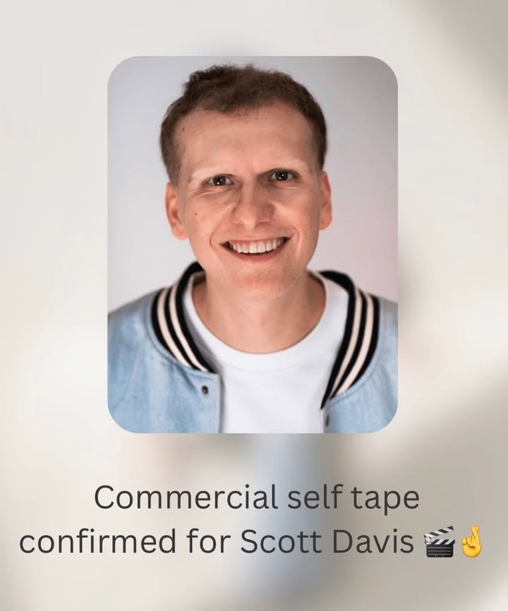 https://app.spotlig…