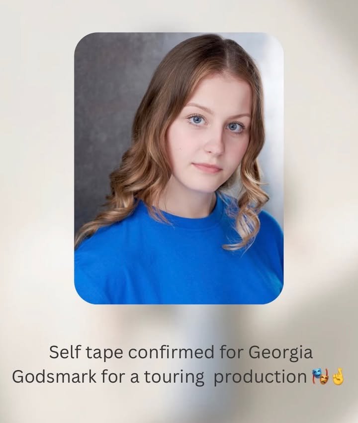 https://app.spotlig…
