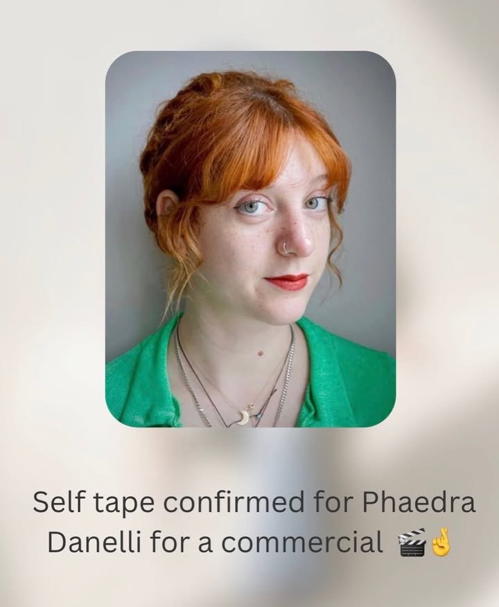 https://app.spotlig…