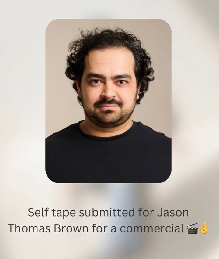 https://app.spotlig…