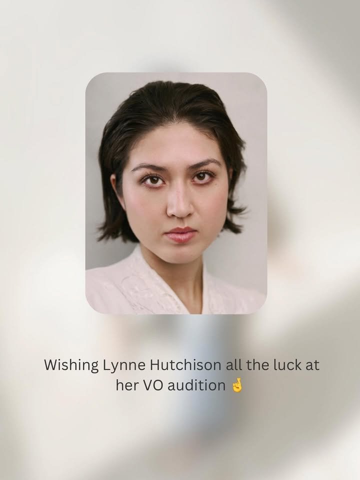 https://app.spotlig…