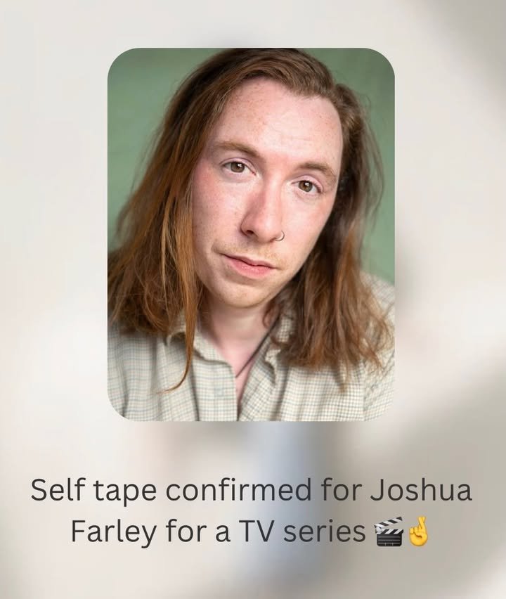 https://app.spotlig…