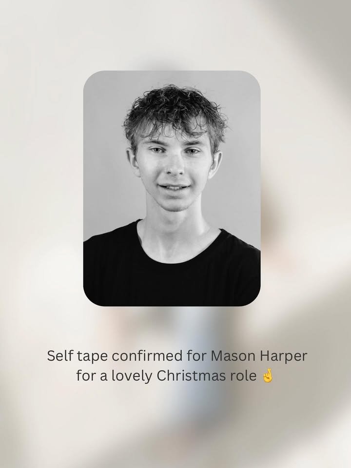 https://app.spotlig…