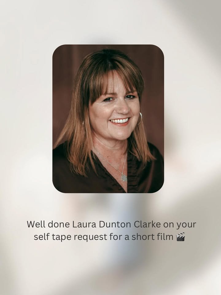 https://app.spotlig…