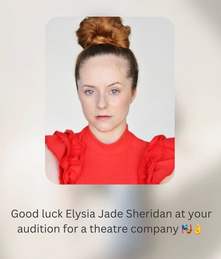 https://app.spotlig…