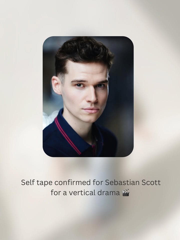 https://app.spotlig…