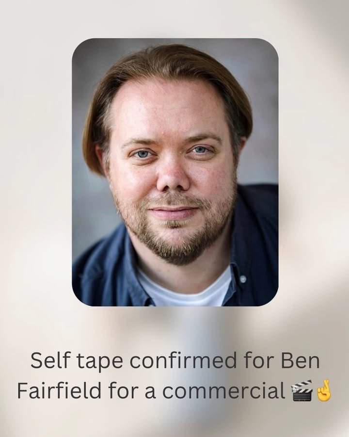 https://app.spotlig…