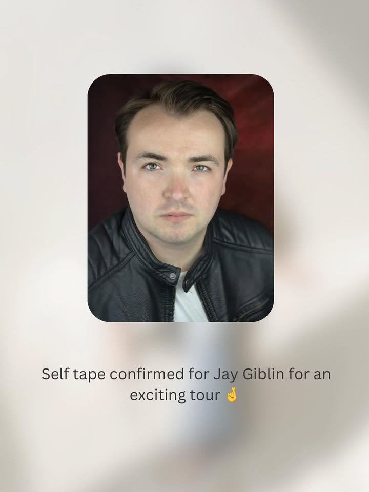 https://app.spotlig…