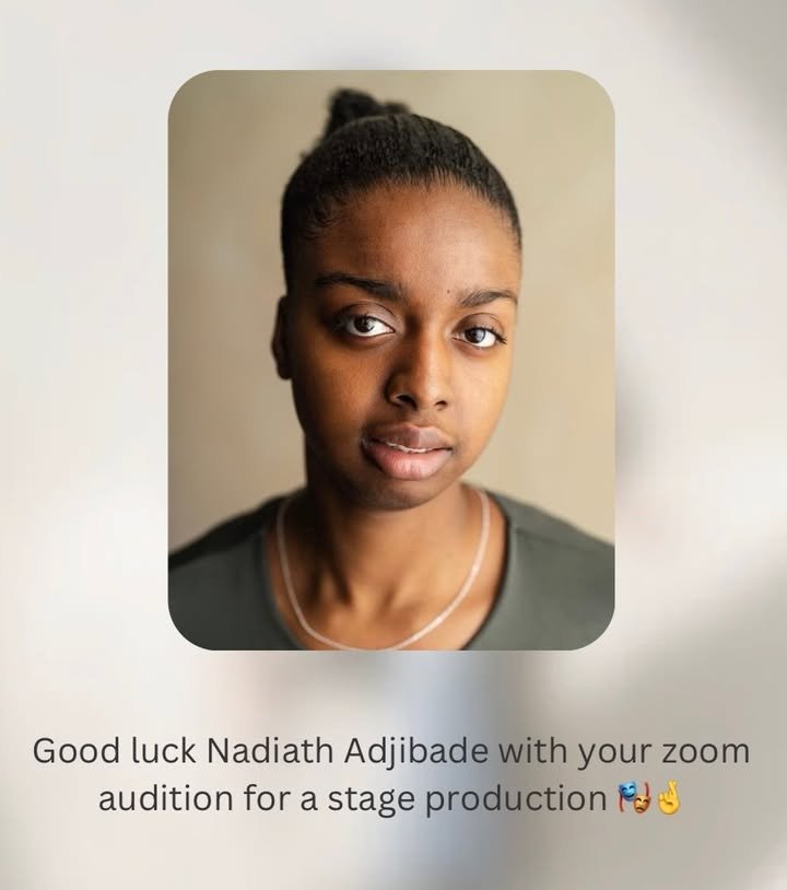 https://app.spotlig…
