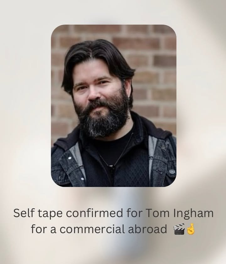 https://app.spotlig…