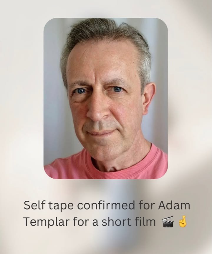 https://app.spotlig…