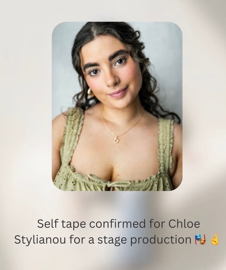 https://app.spotlig…