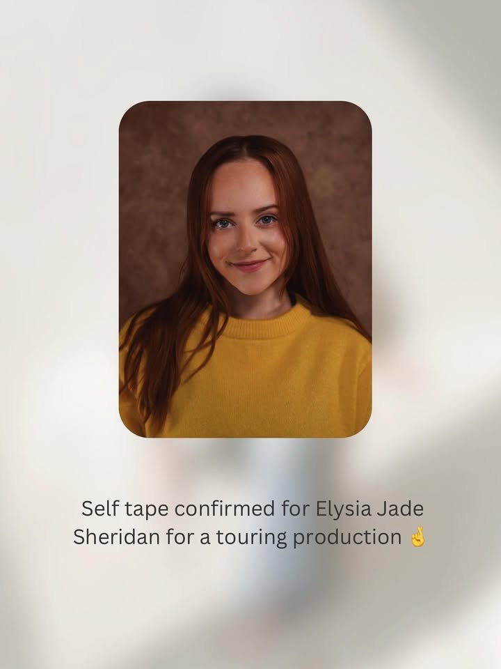 https://app.spotlig…