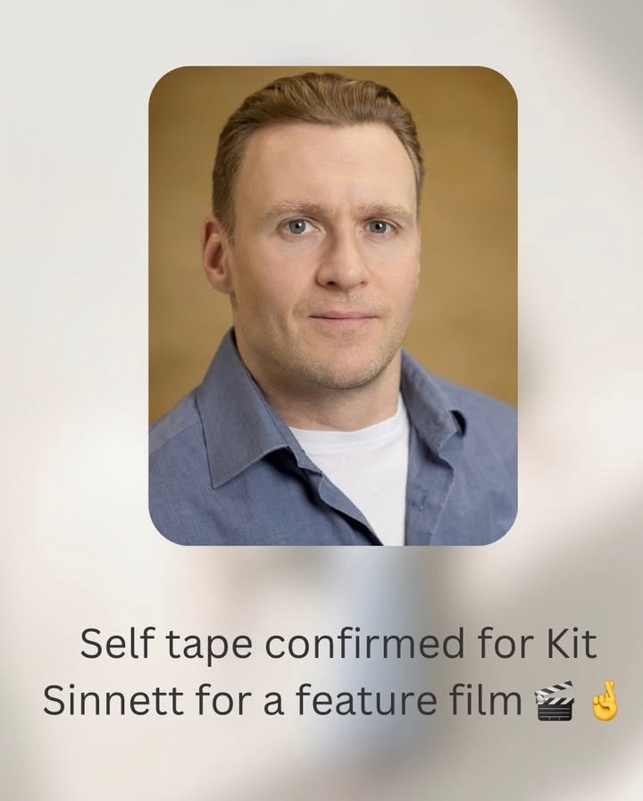 https://app.spotlig…