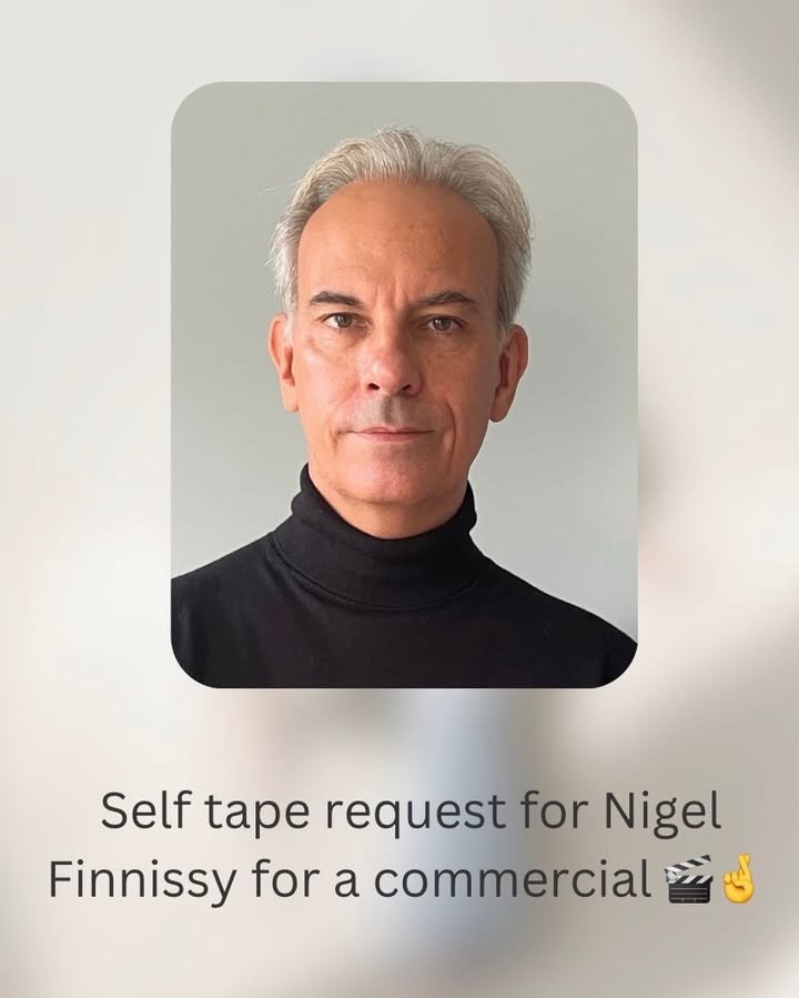 https://app.spotlig…