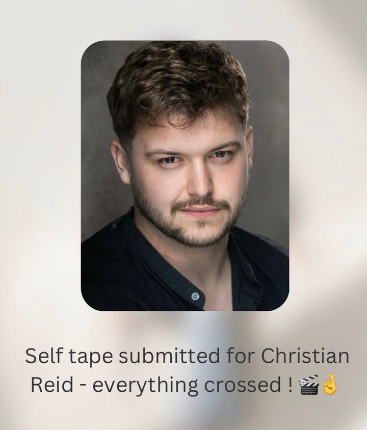 https://app.spotlig…