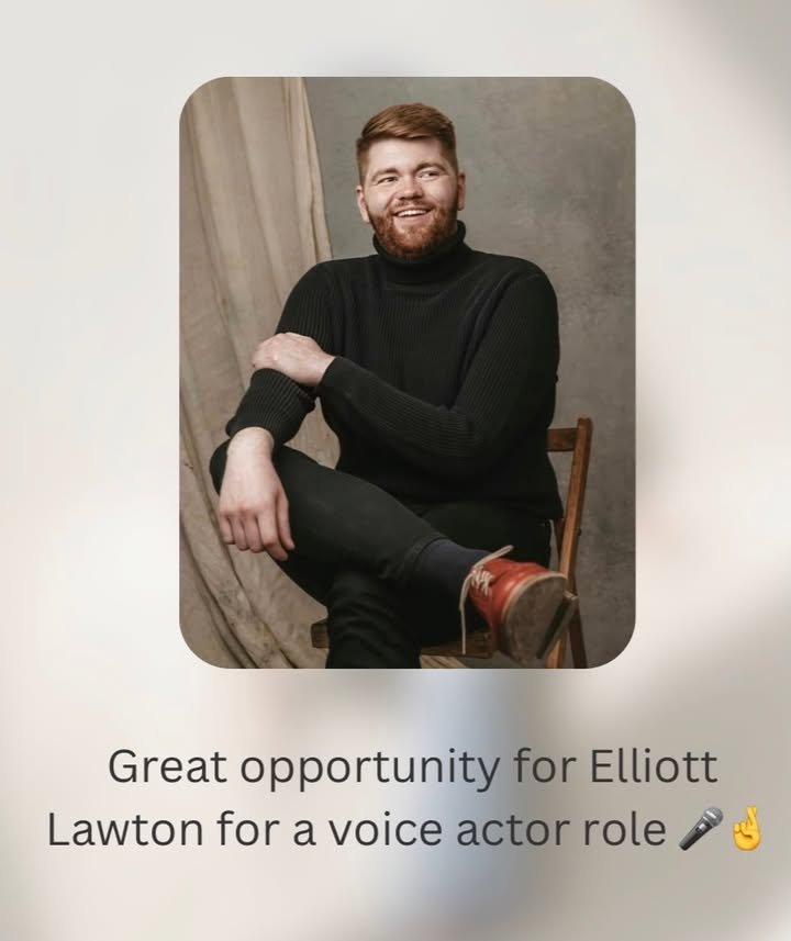 https://app.spotlig…