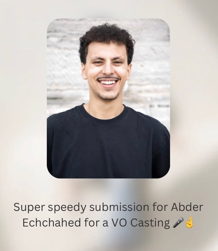 https://app.spotlig…