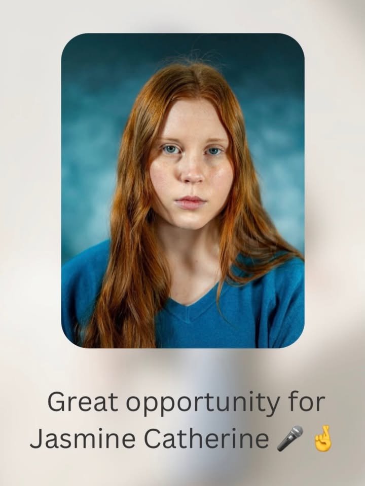 https://app.spotlig…