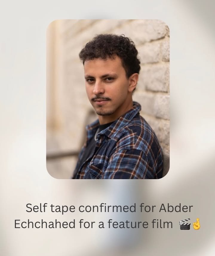 https://app.spotlig…