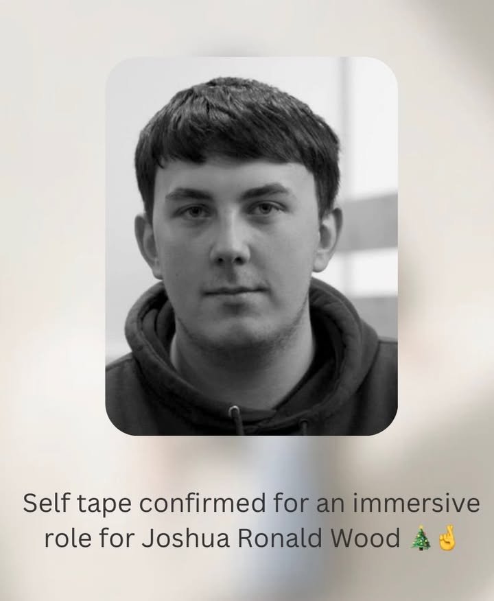 https://app.spotlig…