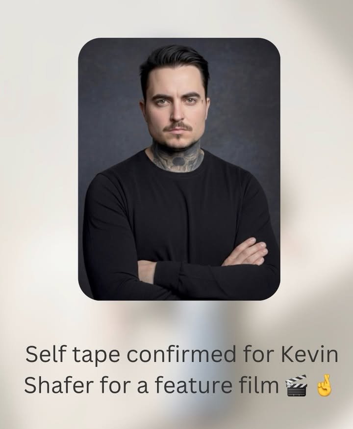 https://app.spotlig…