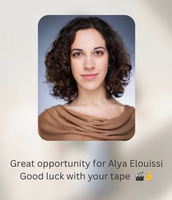 https://app.spotlig…