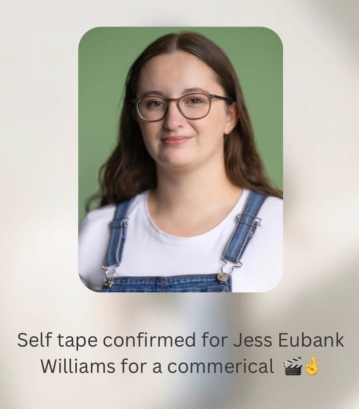 https://app.spotlig…