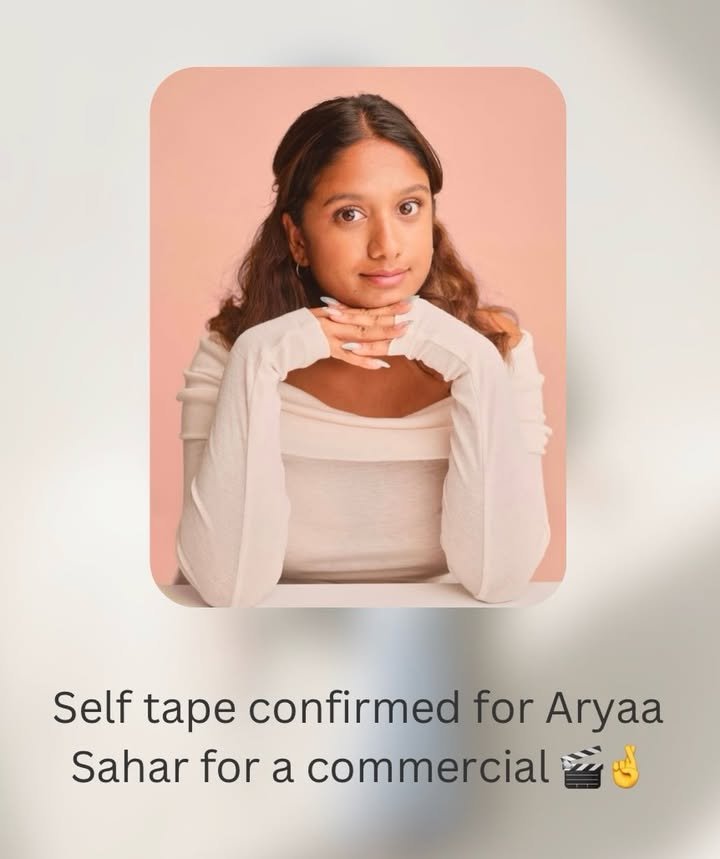 https://app.spotlig…