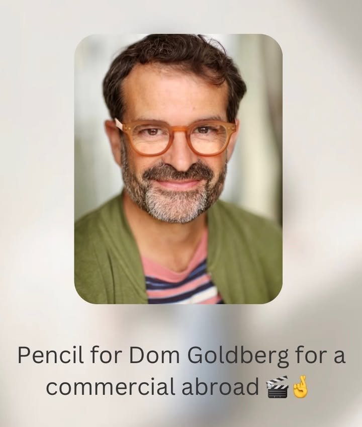 https://app.spotlig…
