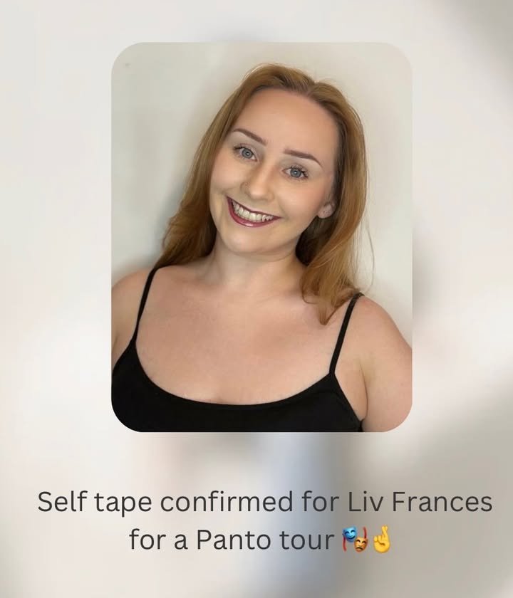 https://app.spotlig…