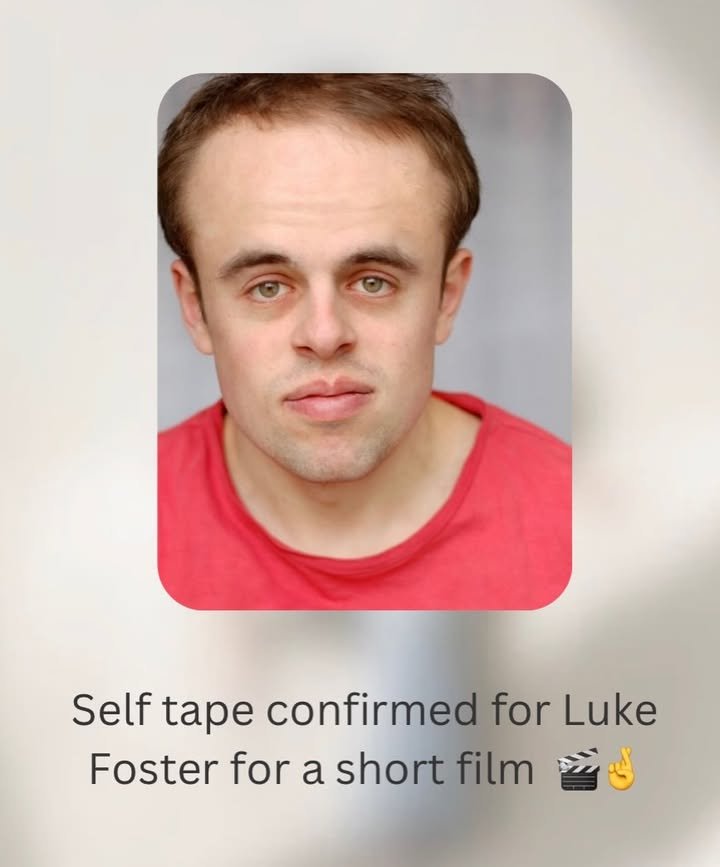 https://app.spotlig…