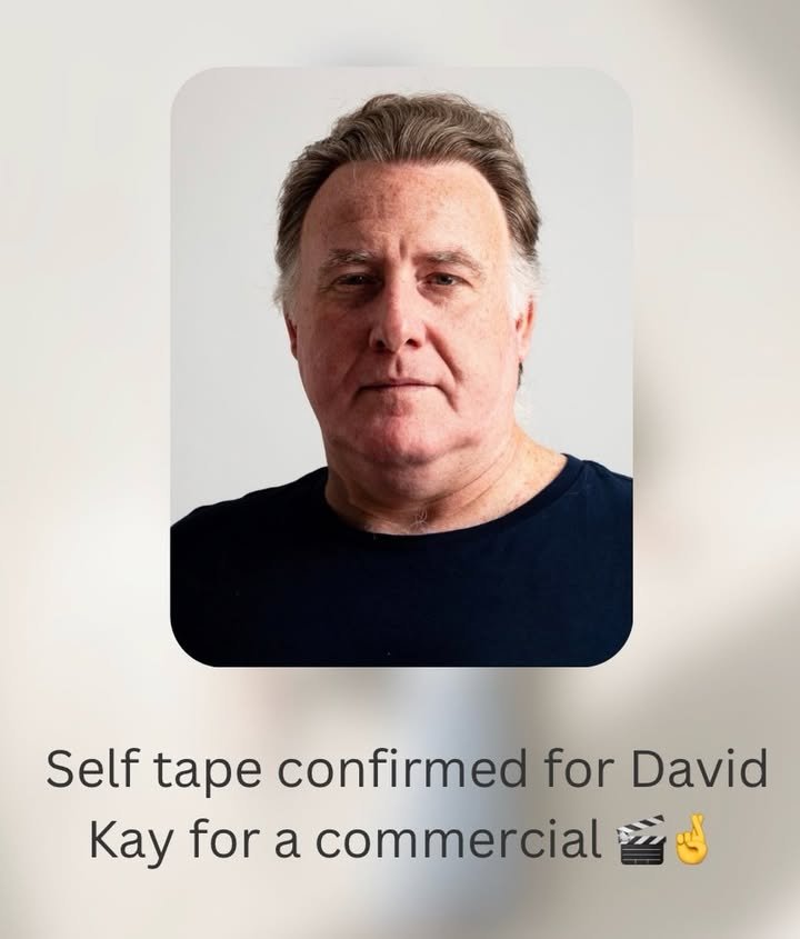https://app.spotlig…
