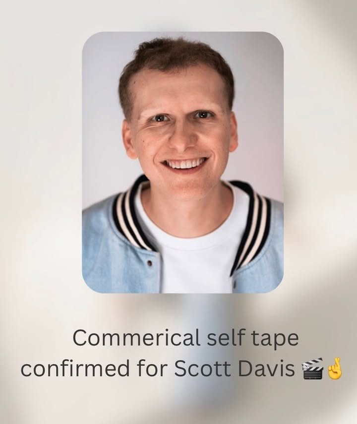 https://app.spotlig…