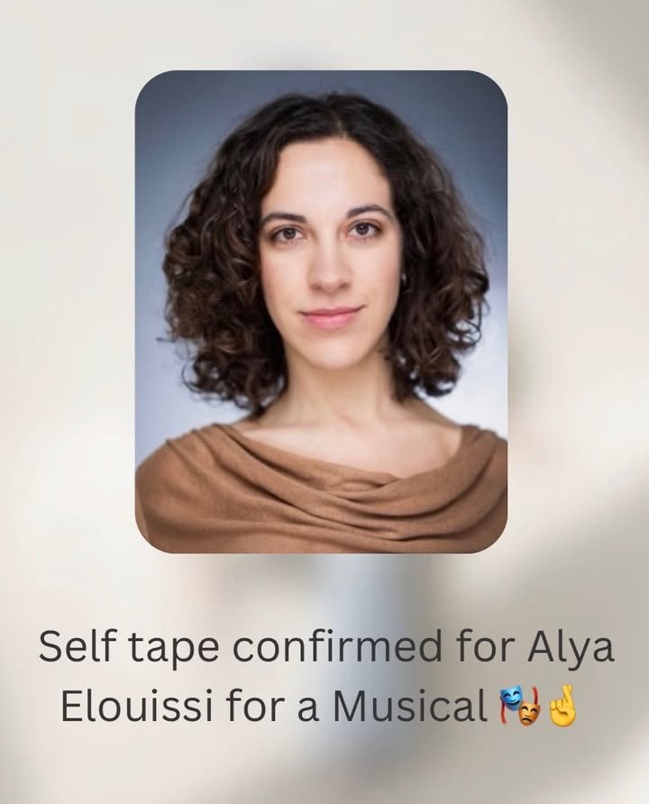 https://app.spotlig…