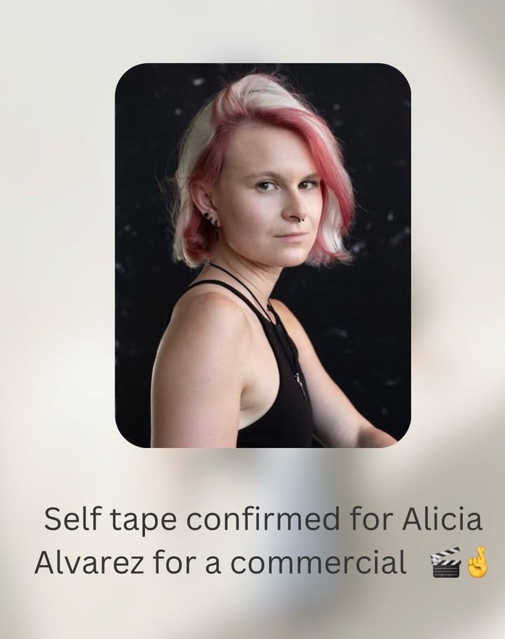 https://app.spotlig…