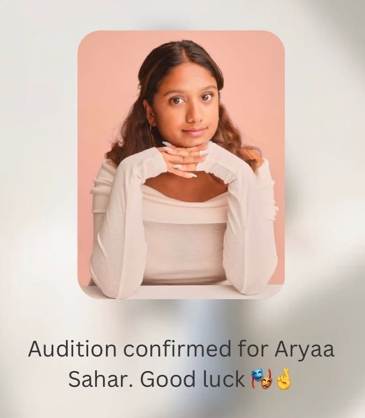 https://app.spotlig…
