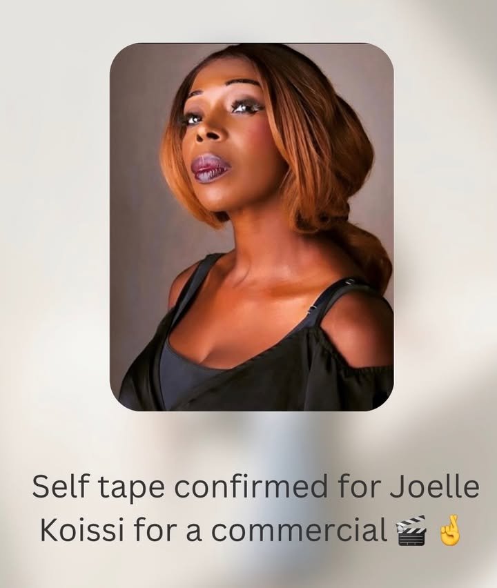 https://app.spotlig…