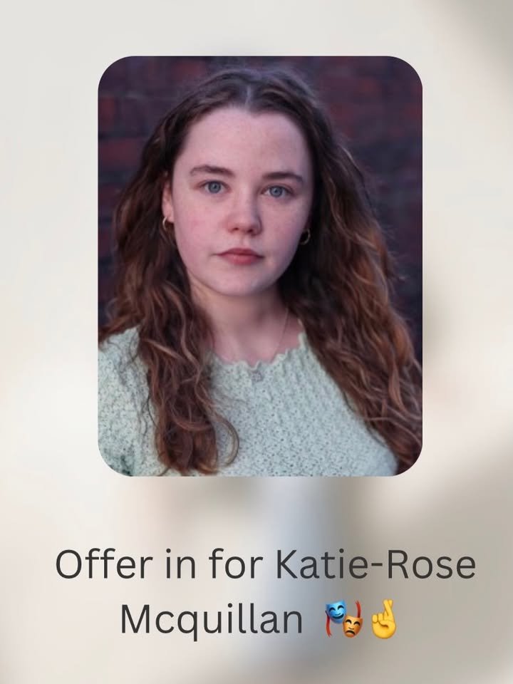 https://app.spotlig…
