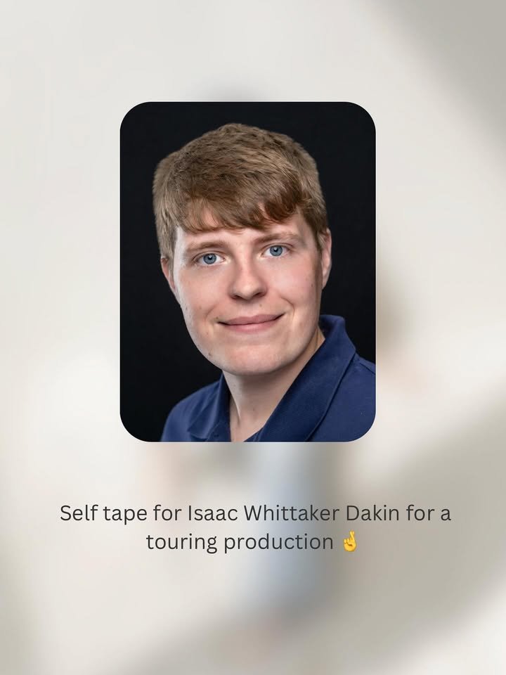 https://app.spotlig…