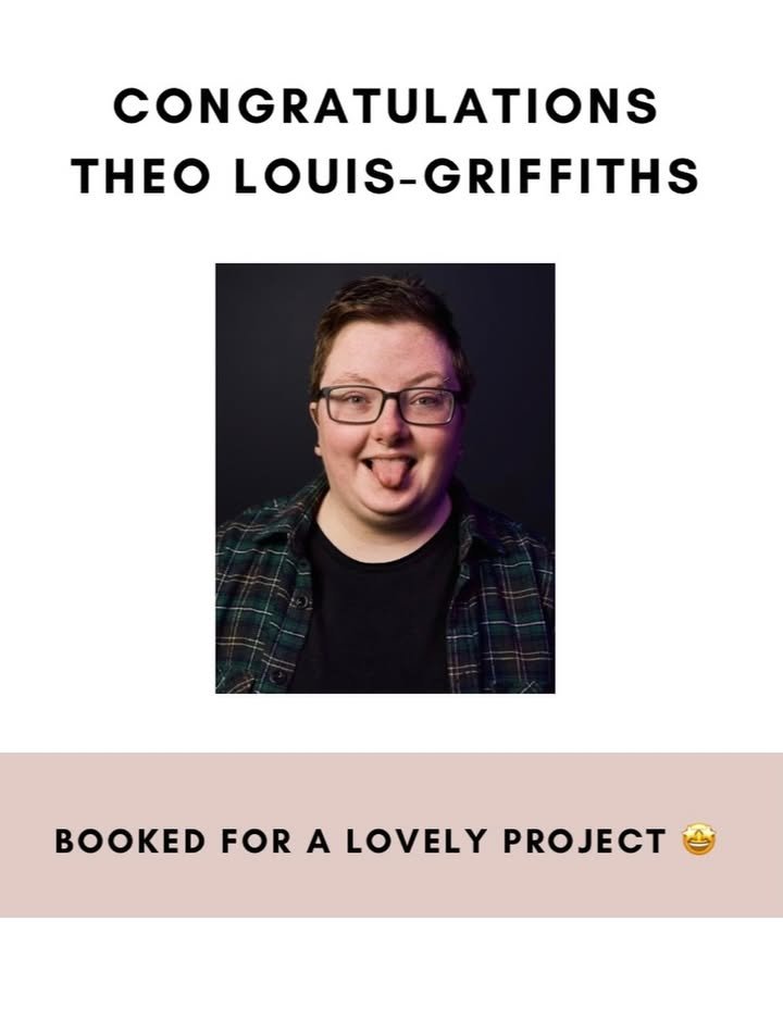 https://app.spotlig…