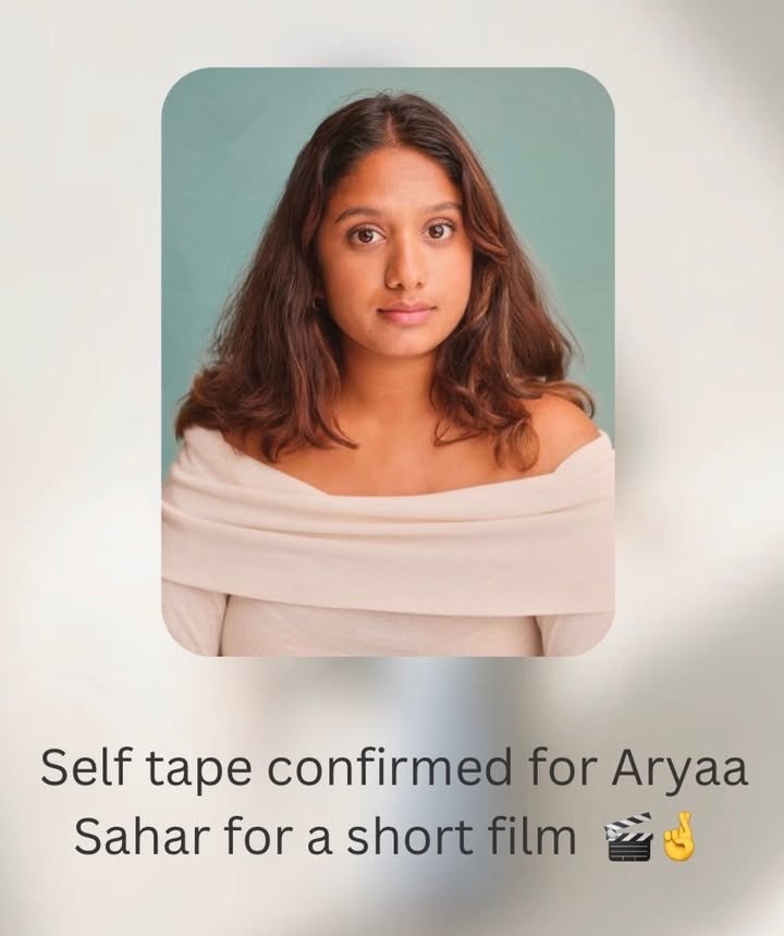 https://app.spotlig…