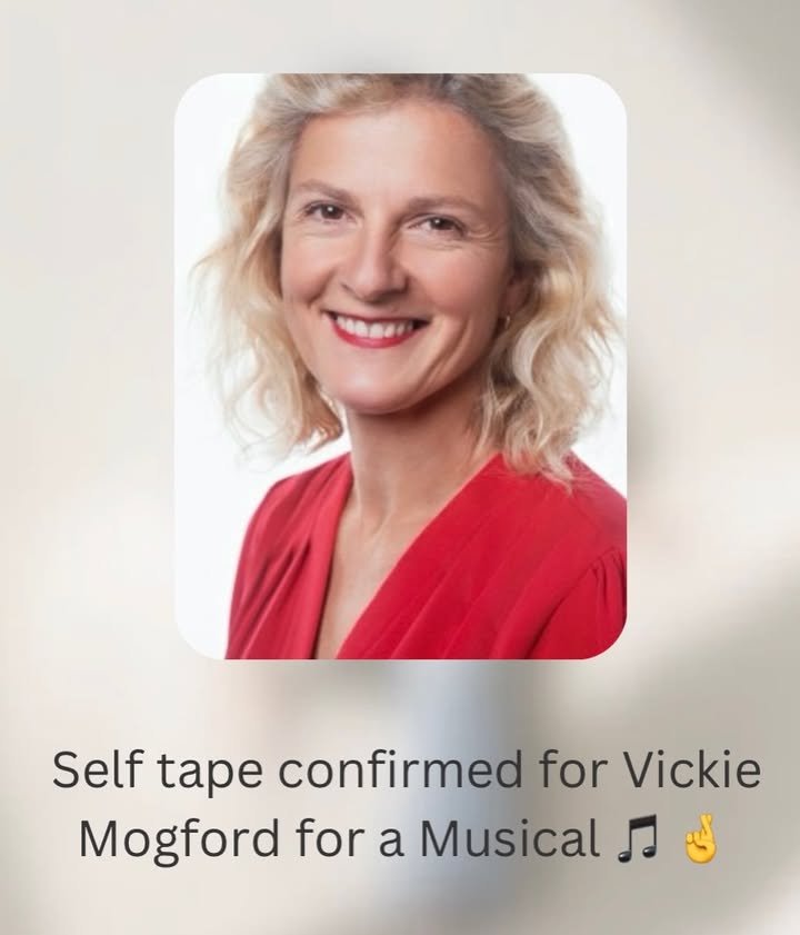 https://app.spotlig…