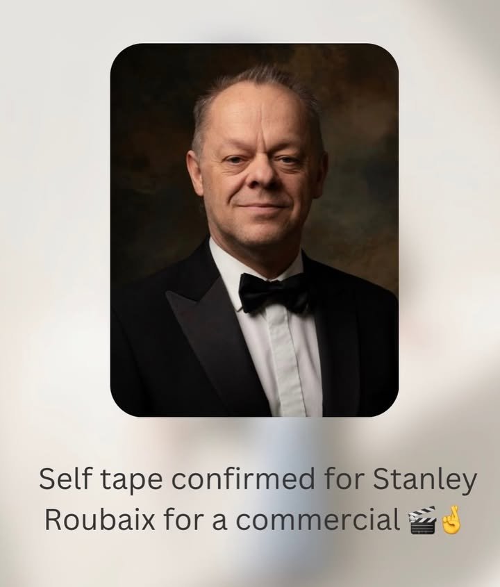 https://app.spotlig…